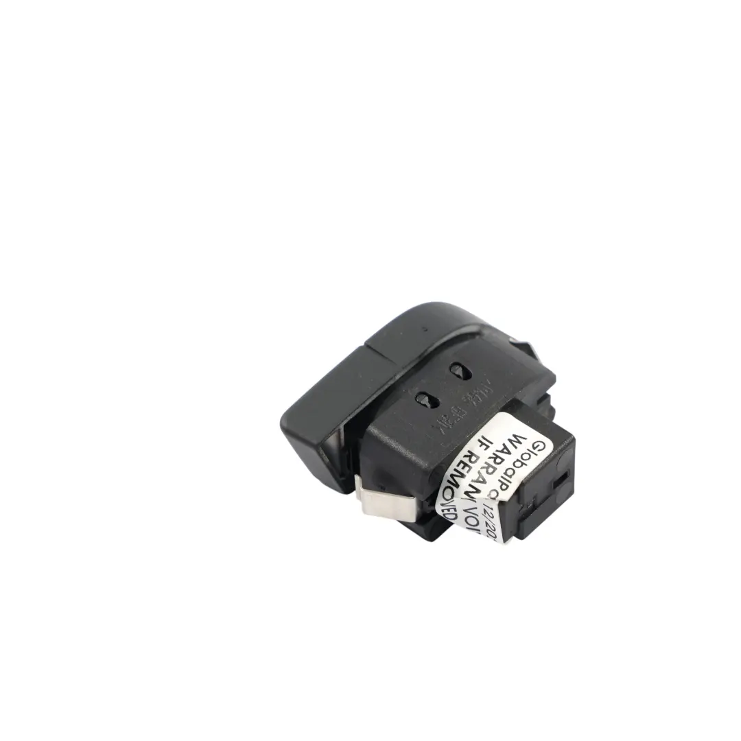 Porta Anteriore Centrale Blocco Pulsante Destra per Audi S8 A8 D3 con numero di parte 4E0962126A Audi S8 A8 D3 Porta Anteriore Centrale Blocco Pulsante Destra - SKU 4E0962126A - Numero di parte 4E0962126A