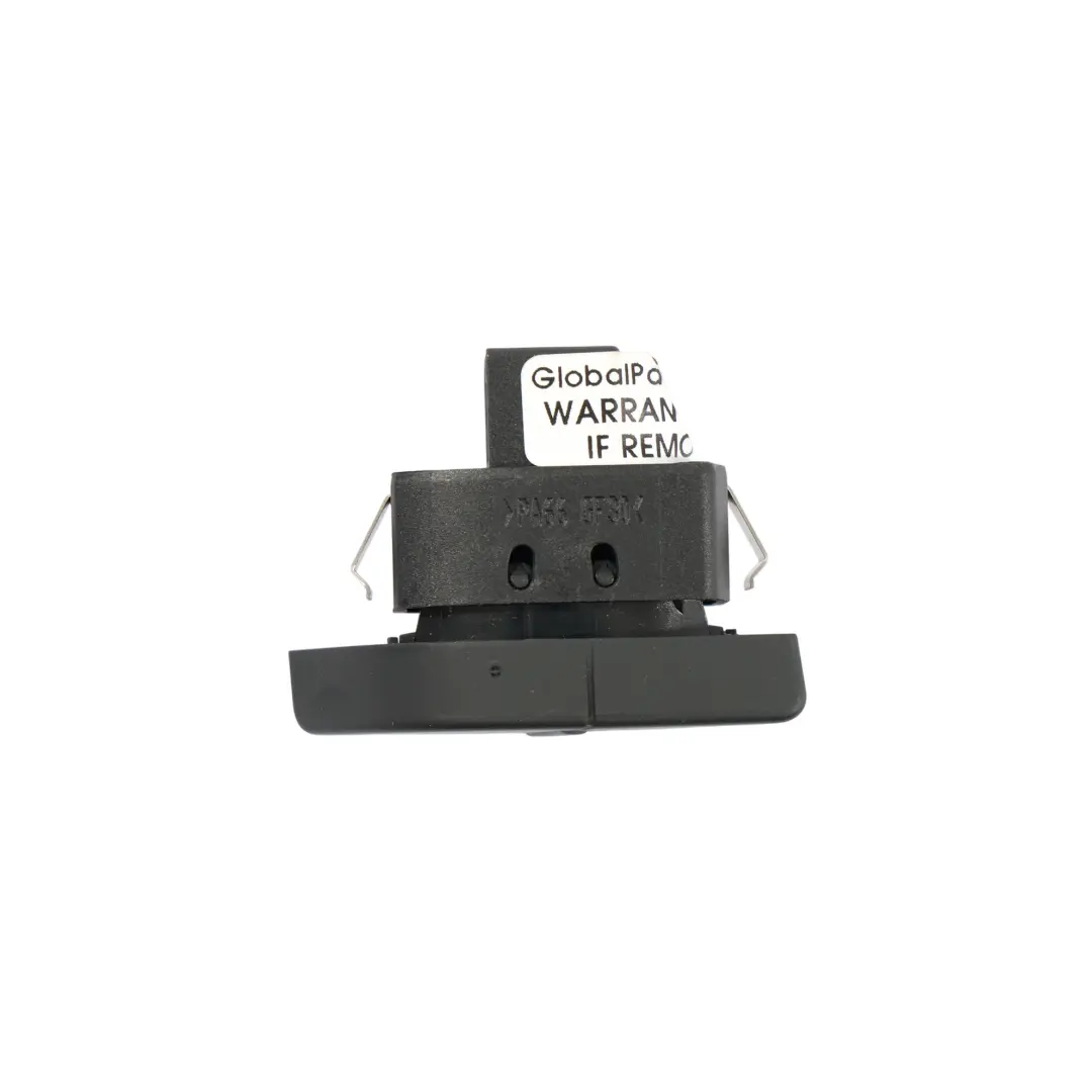 Front Door Central Lock Switch Button Panel Right O/S to Audi S8 A8 D3 with Part number 4E0962126A Audi S8 A8 D3 Front Door Central Lock Switch Button Panel Right O/S - SKU 4E0962126A - Part number 4E0962126A