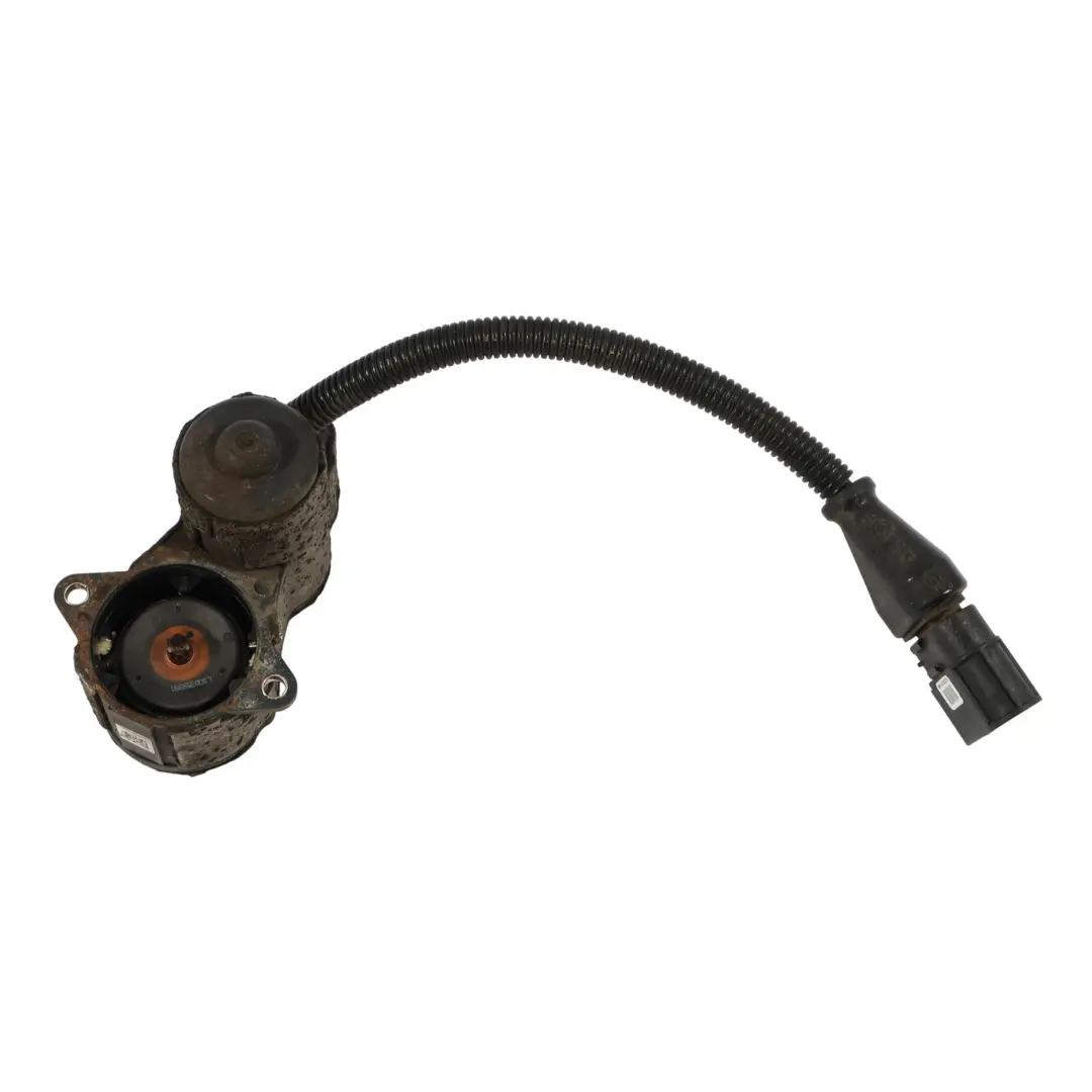 Bremssattel Hinten Elektrische Handbremse Links Rechts für Audi A8 D3 mit Teilenummer 4E0998281C Audi A8 D3 Bremssattel Hinten Elektrische Handbremse Links Rechts - SKU 4E0998281C - Teilenummer 4E0998281C