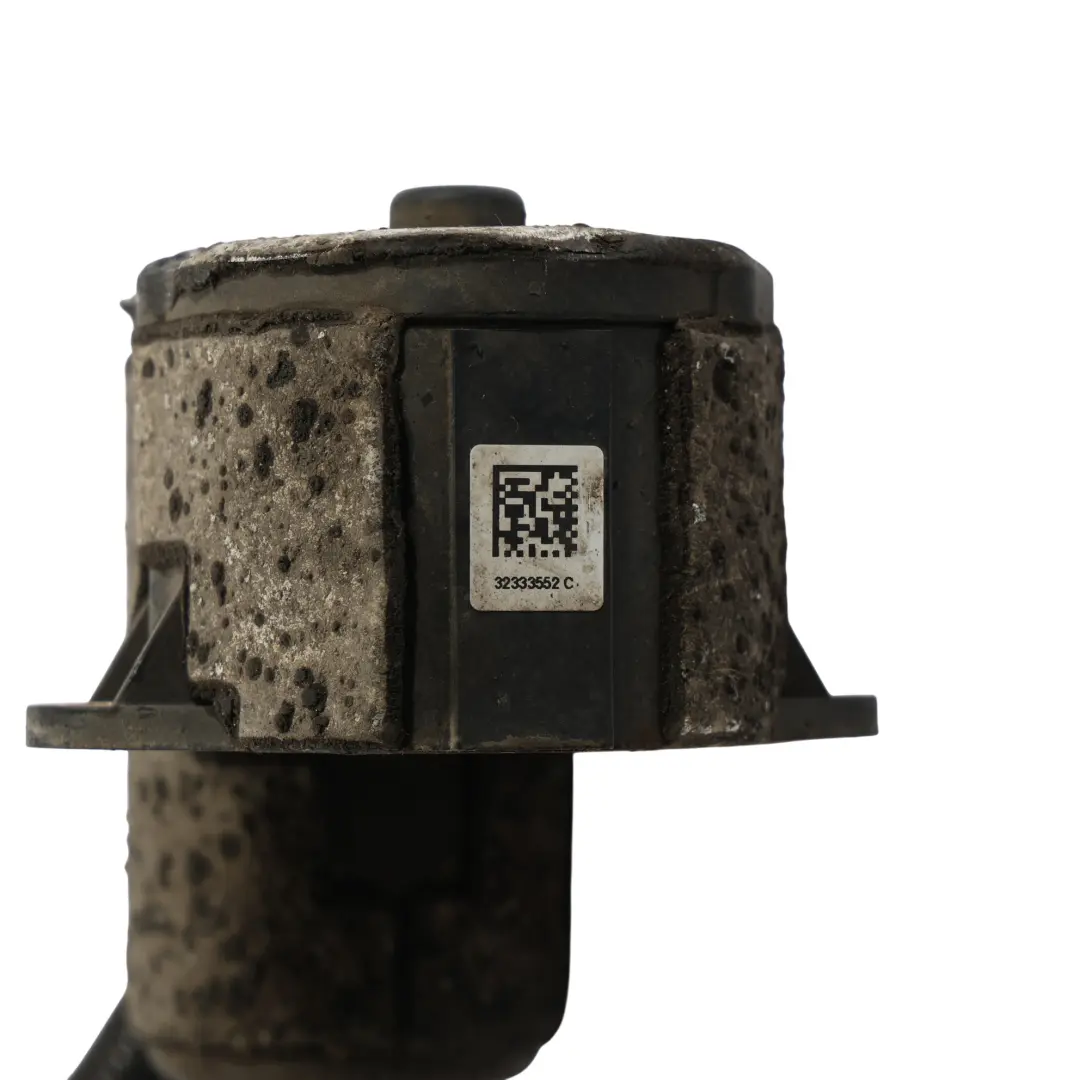 Audi A8 D3 Pinza Freno Freno Mano Eléctrico Trasero Izquierdo Derecho - SKU 4E0998281C - Número de pieza 4E0998281C