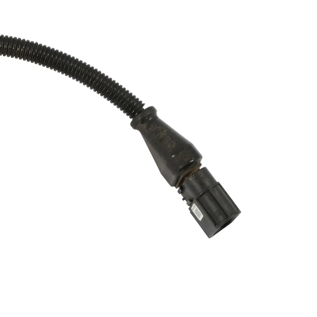 Pinza Freno Freno Mano Eléctrico Trasero Izquierdo Derecho para Audi A8 D3 con número de pieza 4E0998281C Audi A8 D3 Pinza Freno Freno Mano Eléctrico Trasero Izquierdo Derecho - SKU 4E0998281C - Número de pieza 4E0998281C