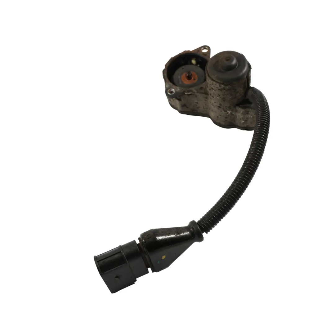 Pinza Freno Posteriore Elettrica Freno Sinistra Destra per Audi A8 D3 con numero di parte 4E0998281C Audi A8 D3 Pinza Freno Posteriore Elettrica Freno Sinistra Destra - SKU 4E0998281C - Numero di parte 4E0998281C