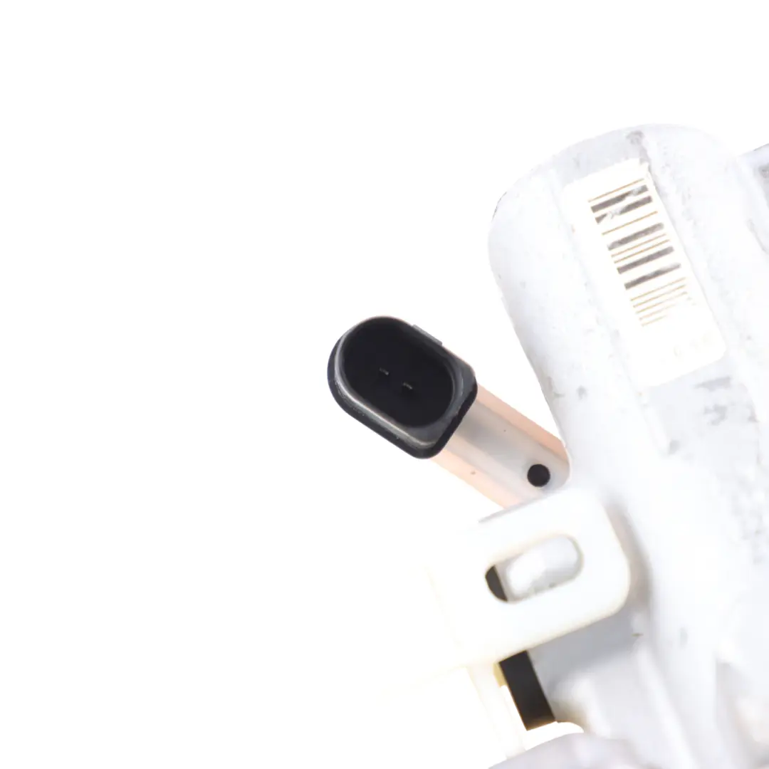 Brake Servo Booster Master Cylinder Brake Unit to Audi A8 D3 with Part number 4E2612105G Audi A8 D3 Brake Servo Booster Master Cylinder Brake Unit - SKU RHD-4E2612105G - Part number 4E2612105G