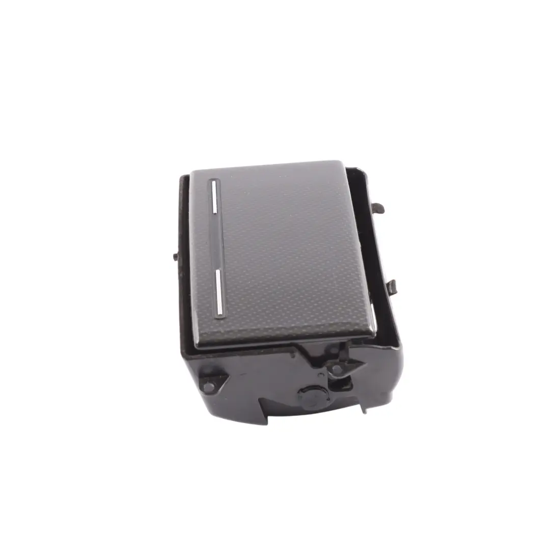 Centre Console Surround Panel Storage Tray Cover Trim 4E2858601 to Audi A8 S8 D3 with Part number 4E2858601A Audi A8 S8 D3 Centre Console Surround Panel Storage Tray Cover Trim 4E2858601 - SKU RHD-4E2858601A - Part number 4E2858601A