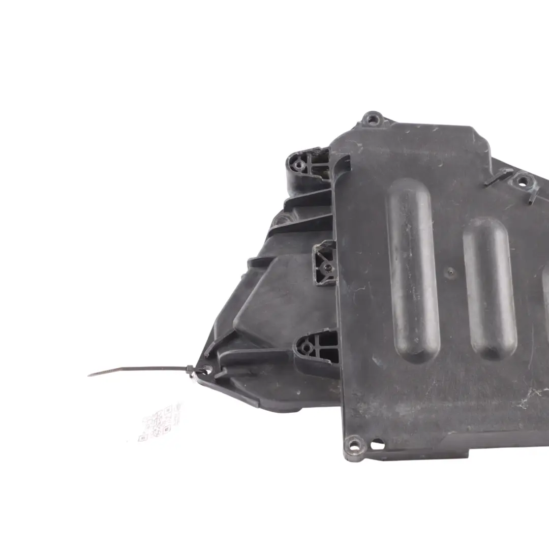 Control Unit ECU Box Top Cover Shield Panel Petrol to Audi A8 D3 Engine with Part number 4E2937128A Audi A8 D3 Engine Control Unit ECU Box Top Cover Shield Panel Petrol - SKU RHD-4E2937128A - Part number 4E2937128A