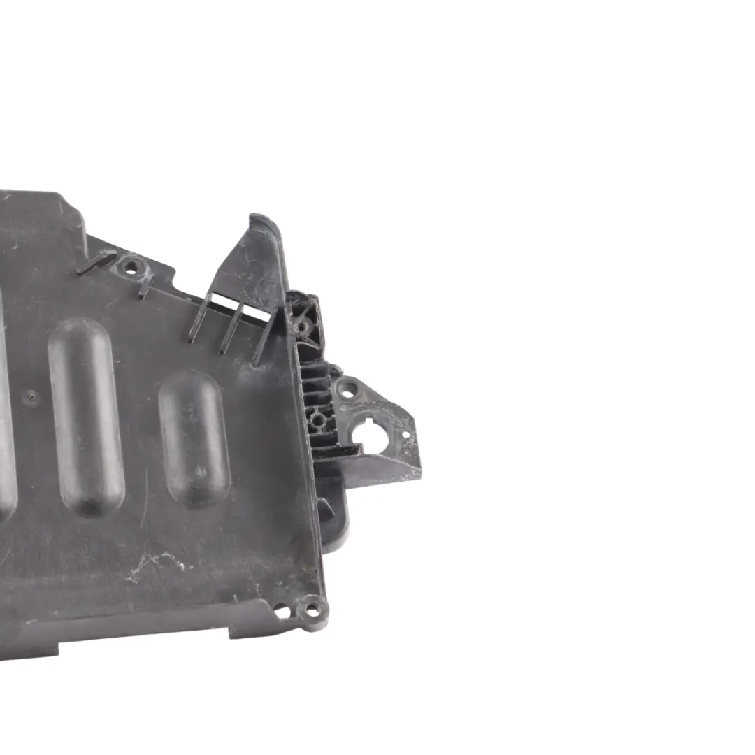 Control Unit ECU Box Top Cover Shield Panel Petrol to Audi A8 D3 Engine with Part number 4E2937128A Audi A8 D3 Engine Control Unit ECU Box Top Cover Shield Panel Petrol - SKU RHD-4E2937128A - Part number 4E2937128A