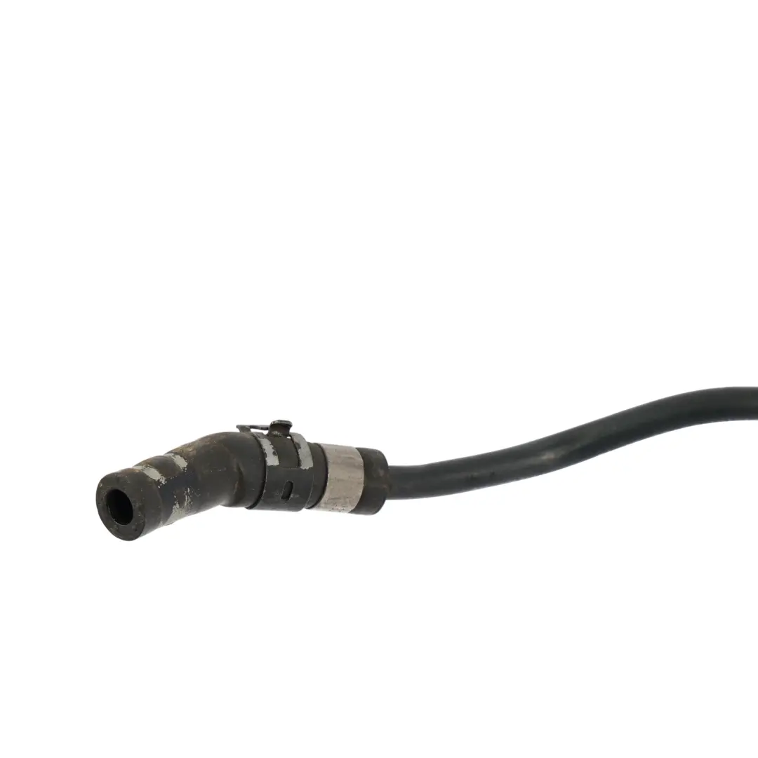 Coolant Breather Vent Pipe Hose 2.0 TDI Diesel to Audi A6 C6 with Part number 4F0121107AN Audi A6 C6 Coolant Breather Vent Pipe Hose 2.0 TDI Diesel - SKU 4F0121107AN - Part number 4F0121107AN