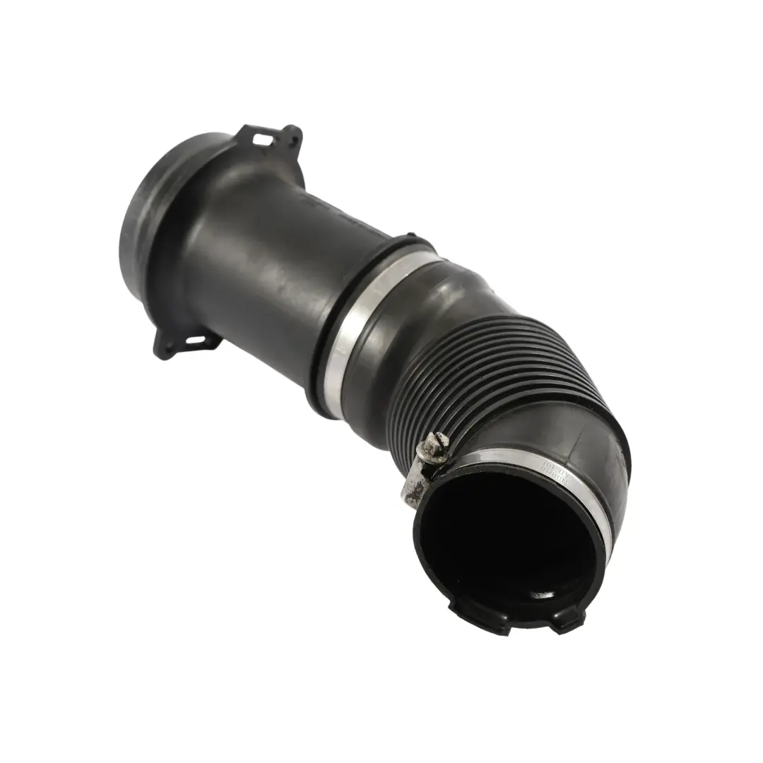 Audi A6 C6 3.0 TDI Tuyau D'Admission D'Air Moteur Diesel - SKU 4F0129615G - Numéro de pièce 4F0129615G