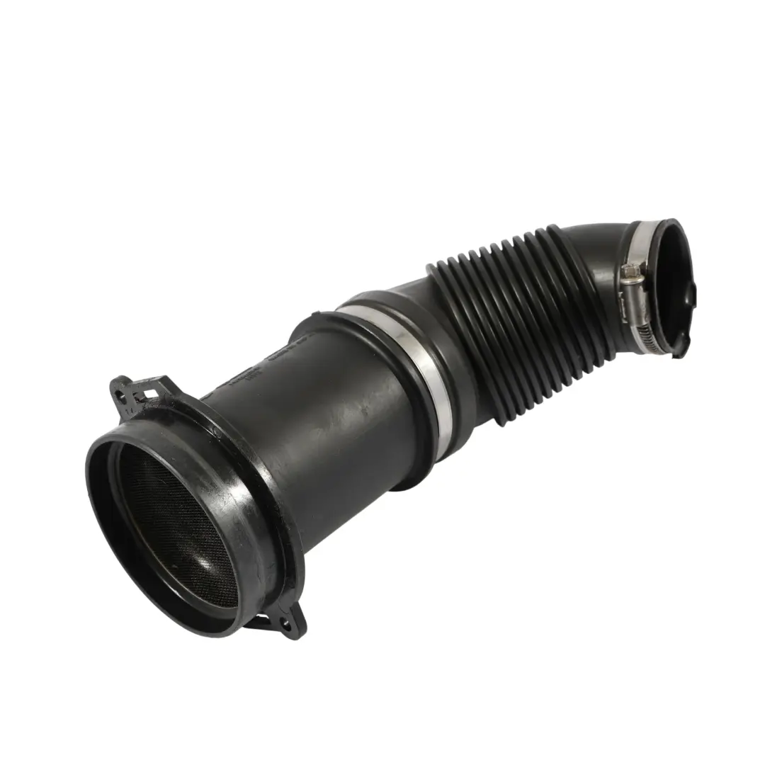 Admisión Aire Tubo Manguera Línea para Audi A6 C6 3.0 TDI Diesel Motor De con número de pieza 4F0129615G Audi A6 C6 3.0 TDI Diesel Motor De Admisión Aire Tubo Manguera Línea - SKU 4F0129615G - Número de pieza 4F0129615G