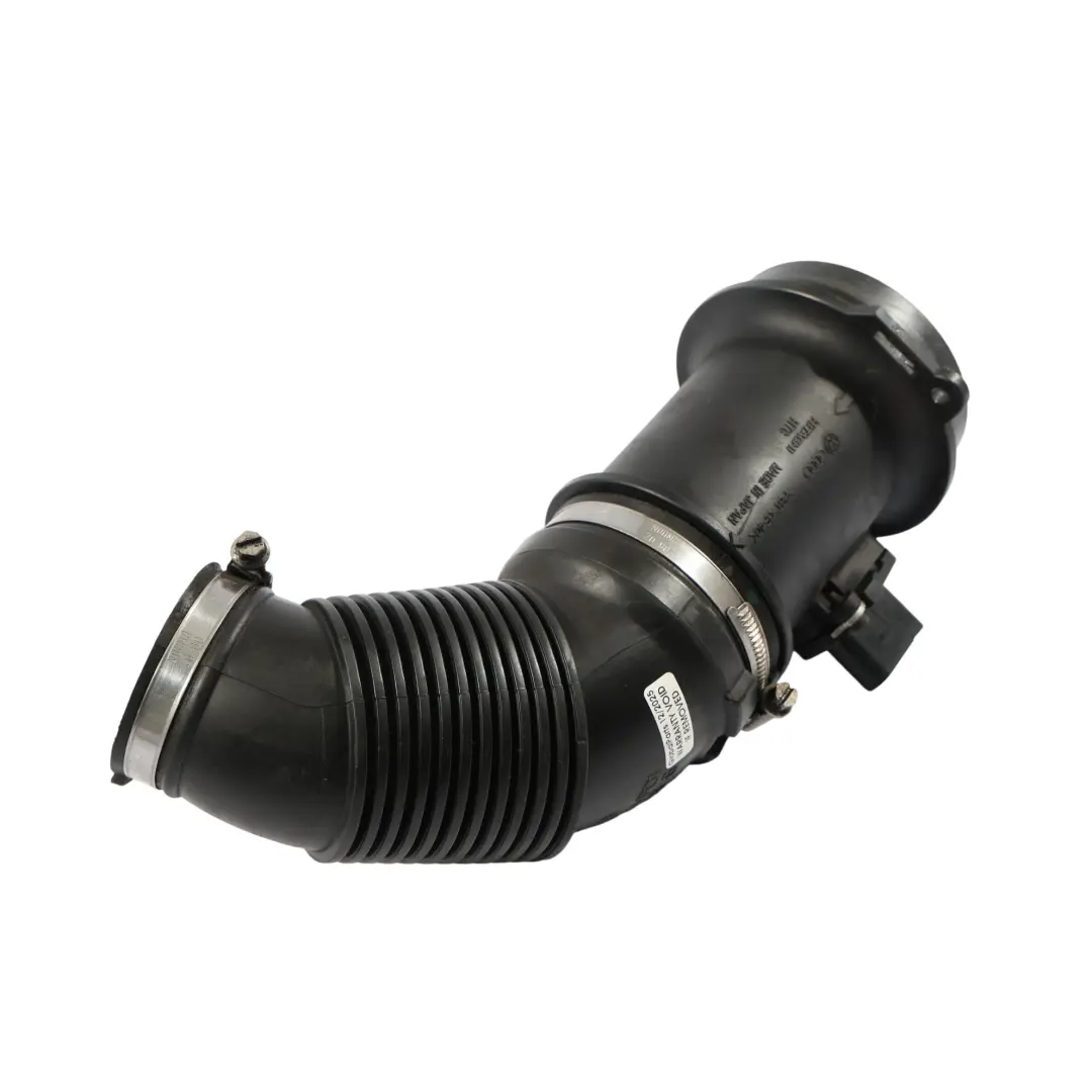 Motore Aria Collettore Tubo Linea per Audi A6 C6 3.0 TDI Diesel con numero di parte 4F0129615G Audi A6 C6 3.0 TDI Diesel Motore Aria Collettore Tubo Linea - SKU 4F0129615G - Numero di parte 4F0129615G