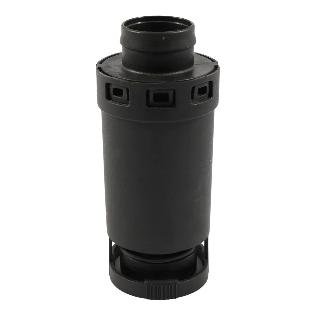 Admisión De Aire Manguera Silenciador Tubo para Audi A6 C6 A8 D3 Turbo con número de pieza 4F0129770 Audi A6 C6 A8 D3 Turbo Admisión De Aire Manguera Silenciador Tubo - SKU 4F0129770-1 - Número de pieza 4F0129770