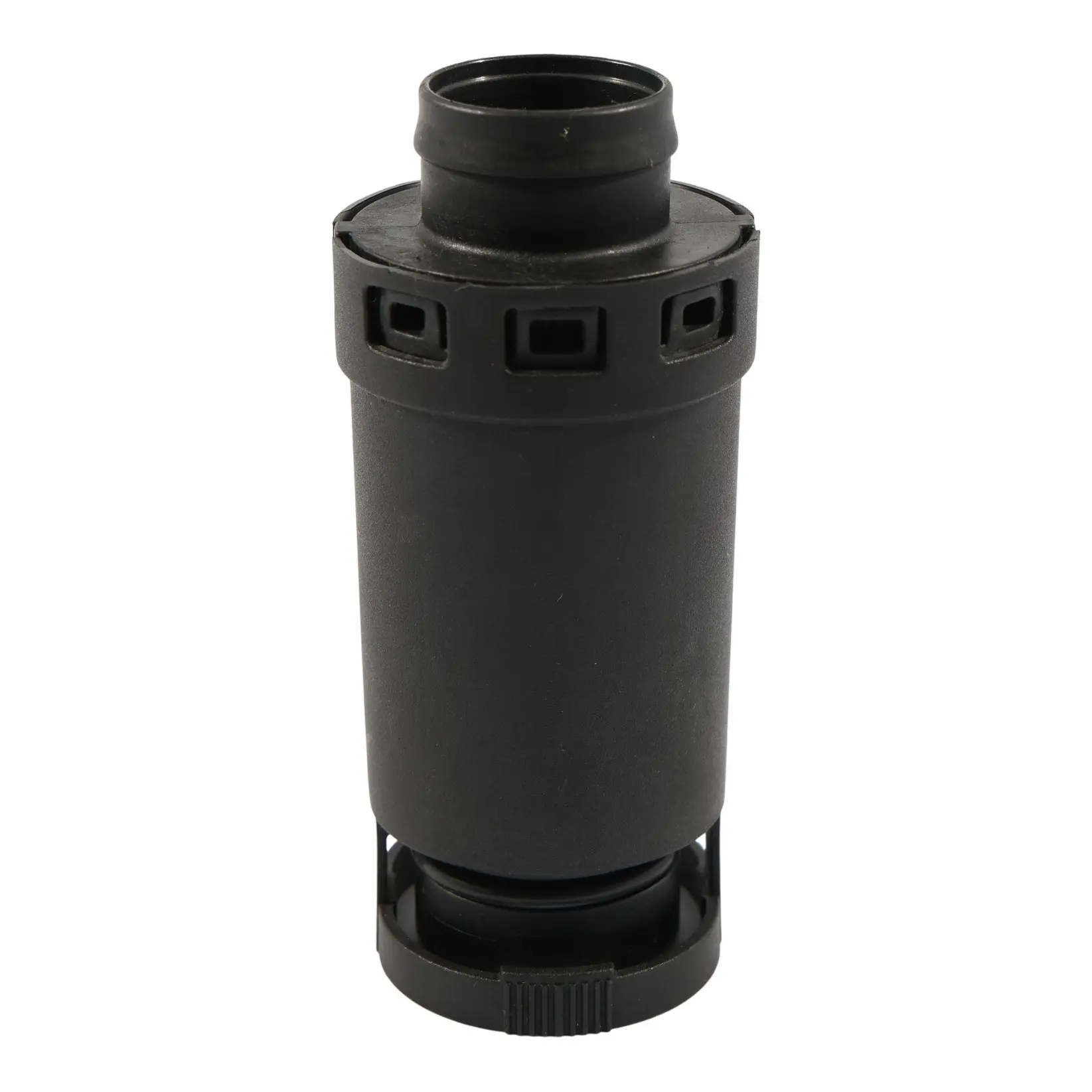 Audi A6 C6 A8 D3 Tłumik Przewodu Dolotowego Powietrza 4F0129770