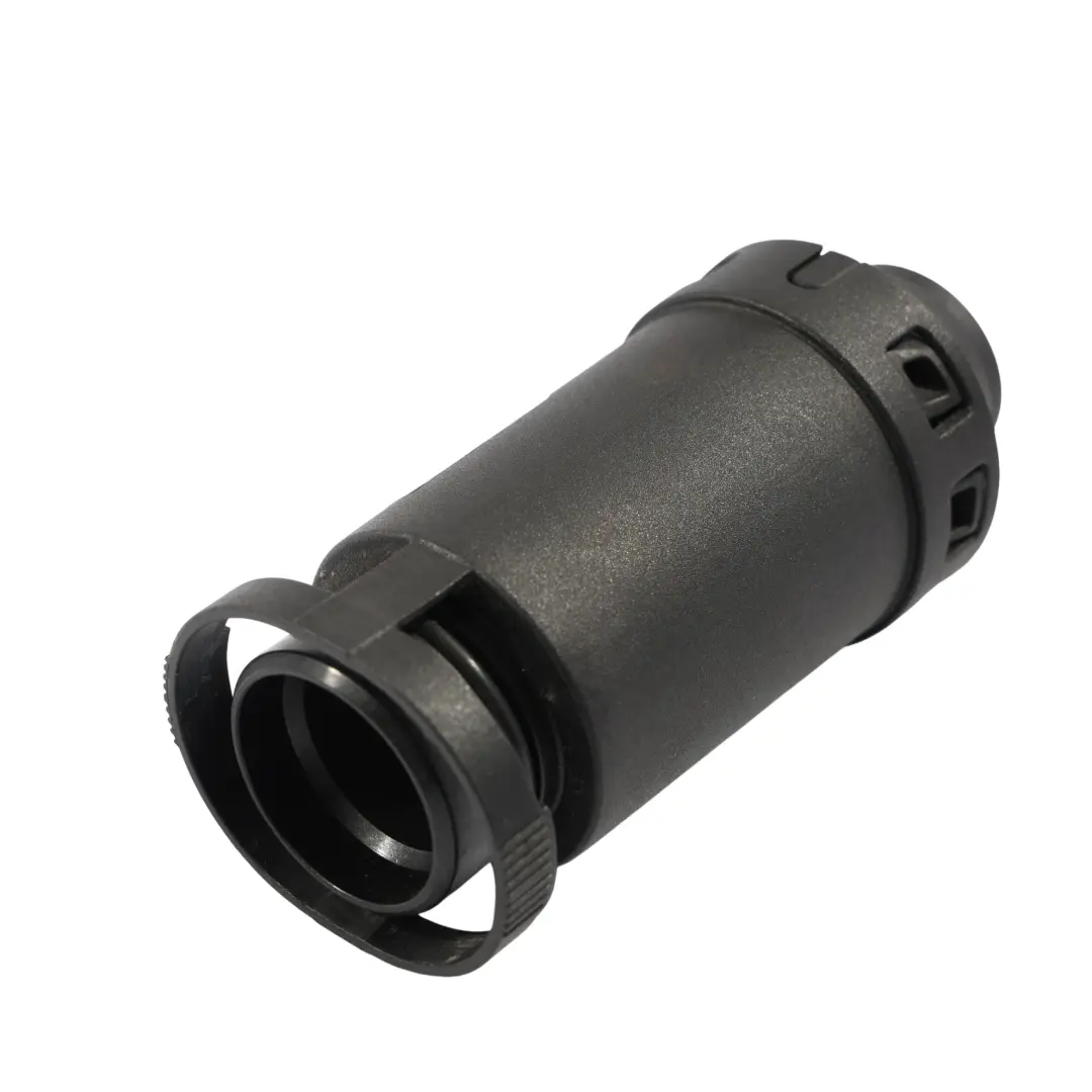 Tuyau D'Admission D'Air Silencieux Turbo pour Audi A6 C6 A8 D3 à propos du numéro de pièce 4F0129770 Audi A6 C6 A8 D3 Tuyau D'Admission D'Air Silencieux Turbo - SKU 4F0129770-1 - Numéro de pièce 4F0129770