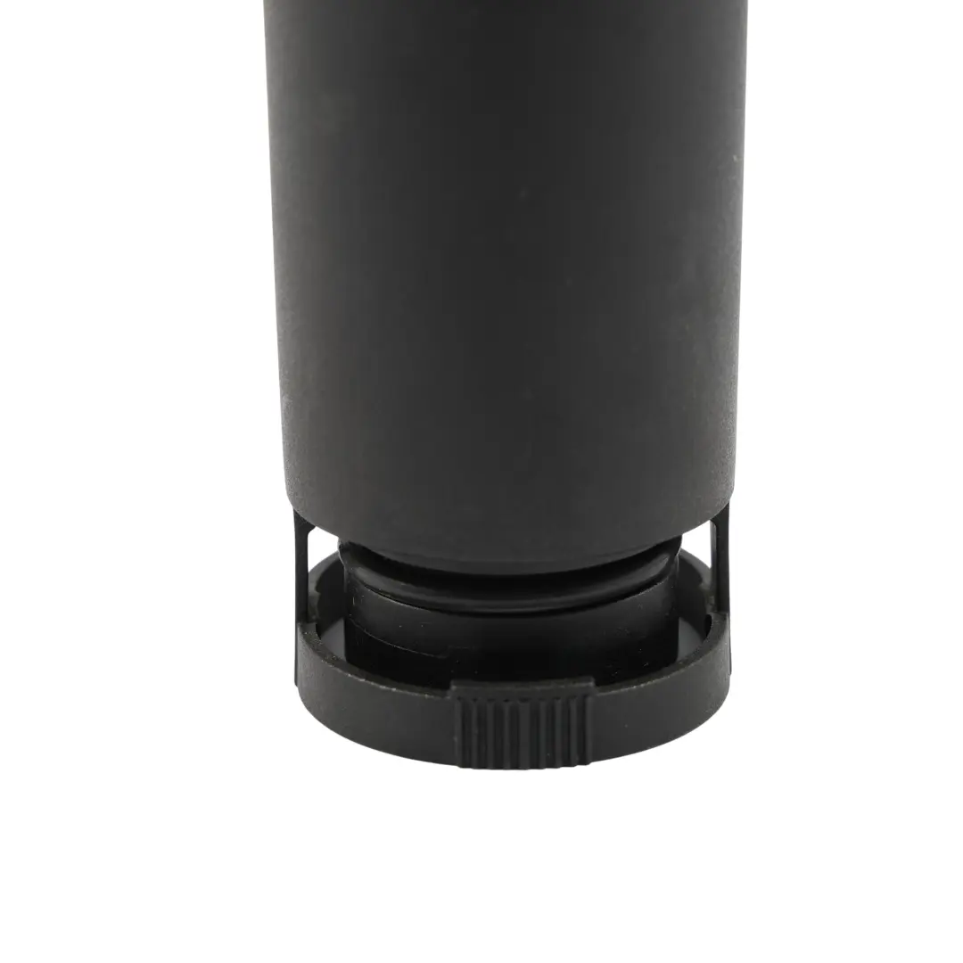 Audi A6 C6 A8 D3 Turbo Air Intake Hose Silencer Pipe Tube - SKU 4F0129770-1 - Part number 4F0129770