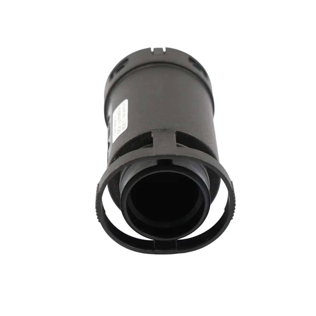 Intake Tubo Silenziatore Tubo per Audi A6 C6 A8 D3 Turbo Air con numero di parte 4F0129770 Audi A6 C6 A8 D3 Turbo Air Intake Tubo Silenziatore Tubo - SKU 4F0129770-1 - Numero di parte 4F0129770