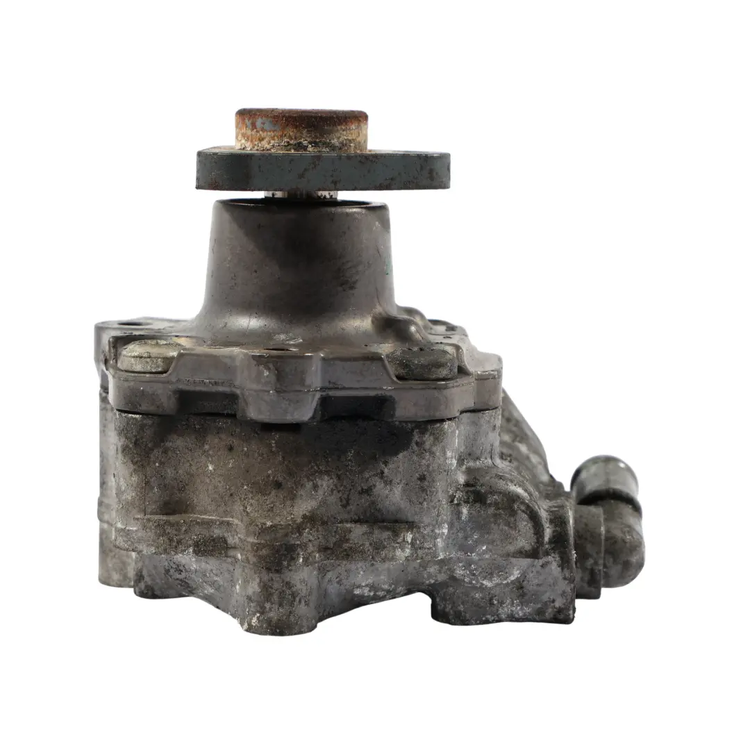 CAGB Motore Diesel Pompa Del Servosterzo per Audi A6 C6 FL con numero di parte 4F0145156B Audi A6 C6 FL CAGB Motore Diesel Pompa Del Servosterzo - SKU 4F0145156B - Numero di parte 4F0145156B