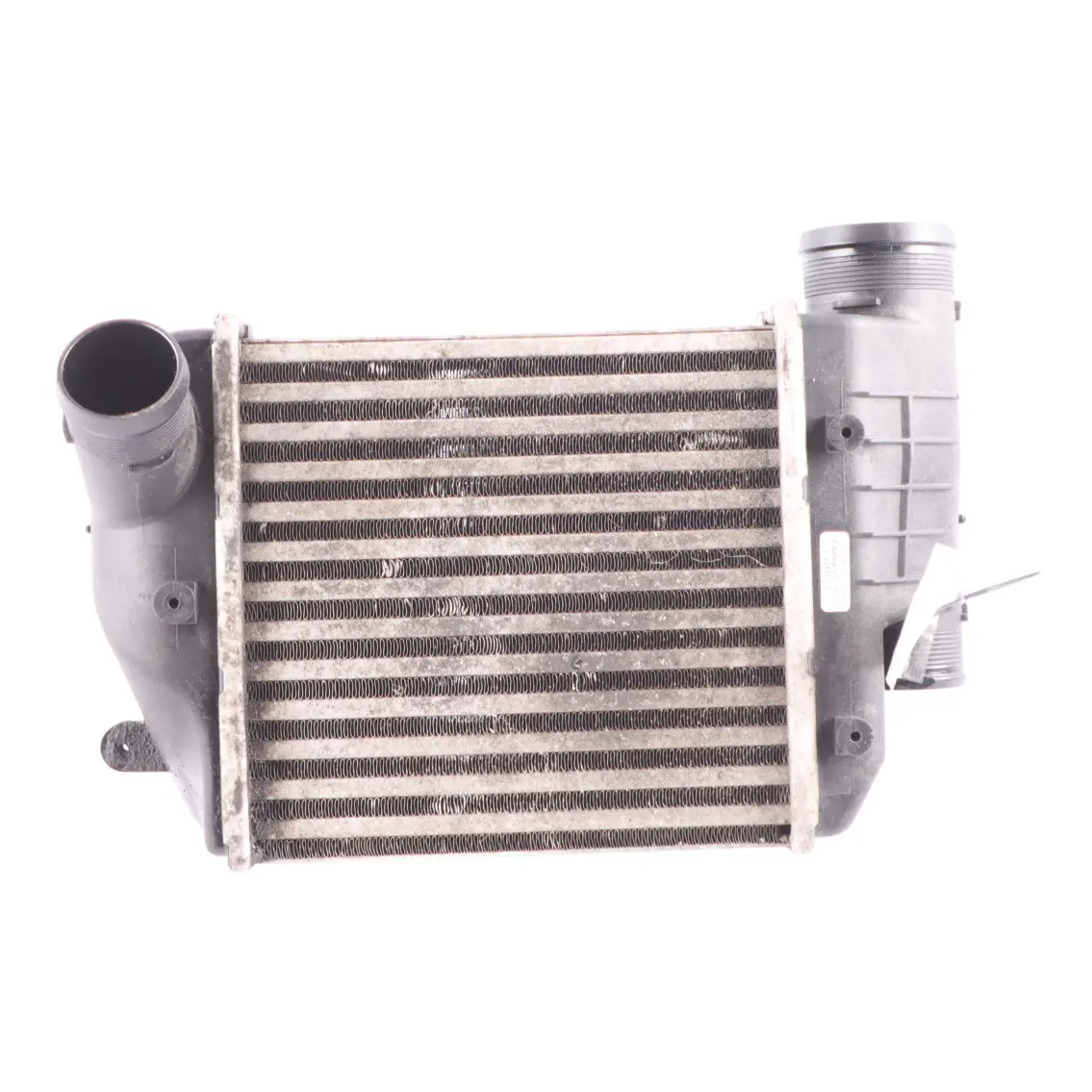 Audi A6 C6 Radiator Intercooler Charge Air Cooler Turbo 3.0 TDI 4F0145805E