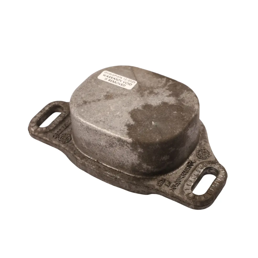 Soporte De Parada Del Motor Delantero Diesel para Audi A6 C6 con número de pieza 4F0199335C Audi A6 C6 Soporte De Parada Del Motor Delantero Diesel - SKU 4F0199335C - Número de pieza 4F0199335C