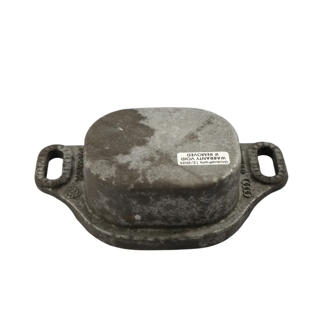 Motorstopplager Vorne Halterung Diesel für Audi A6 C6 mit Teilenummer 4F0199335C Audi A6 C6 Motorstopplager Vorne Halterung Diesel - SKU 4F0199335C - Teilenummer 4F0199335C