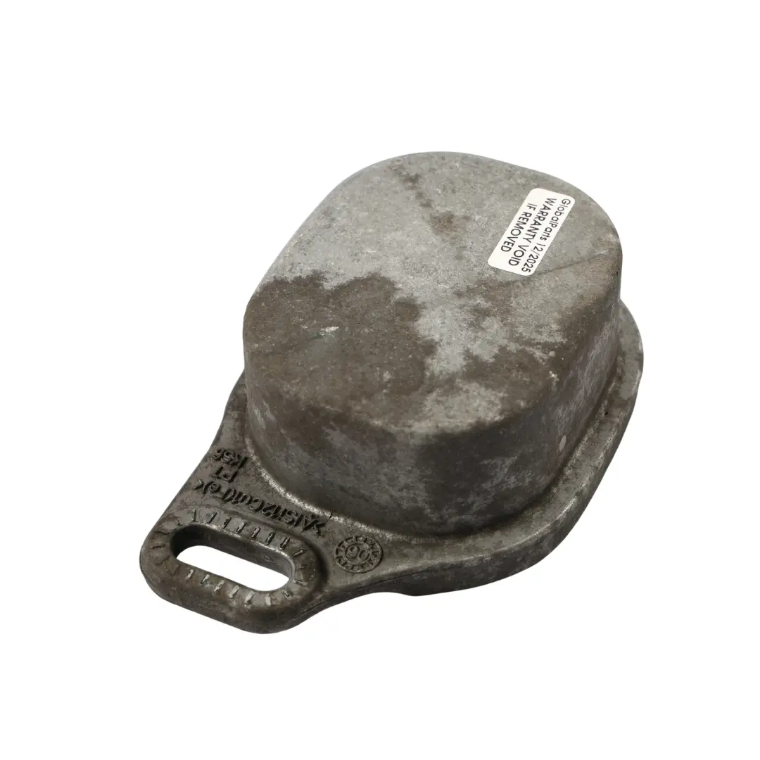 Soporte De Parada Del Motor Delantero Diesel para Audi A6 C6 con número de pieza 4F0199335C Audi A6 C6 Soporte De Parada Del Motor Delantero Diesel - SKU 4F0199335C - Número de pieza 4F0199335C