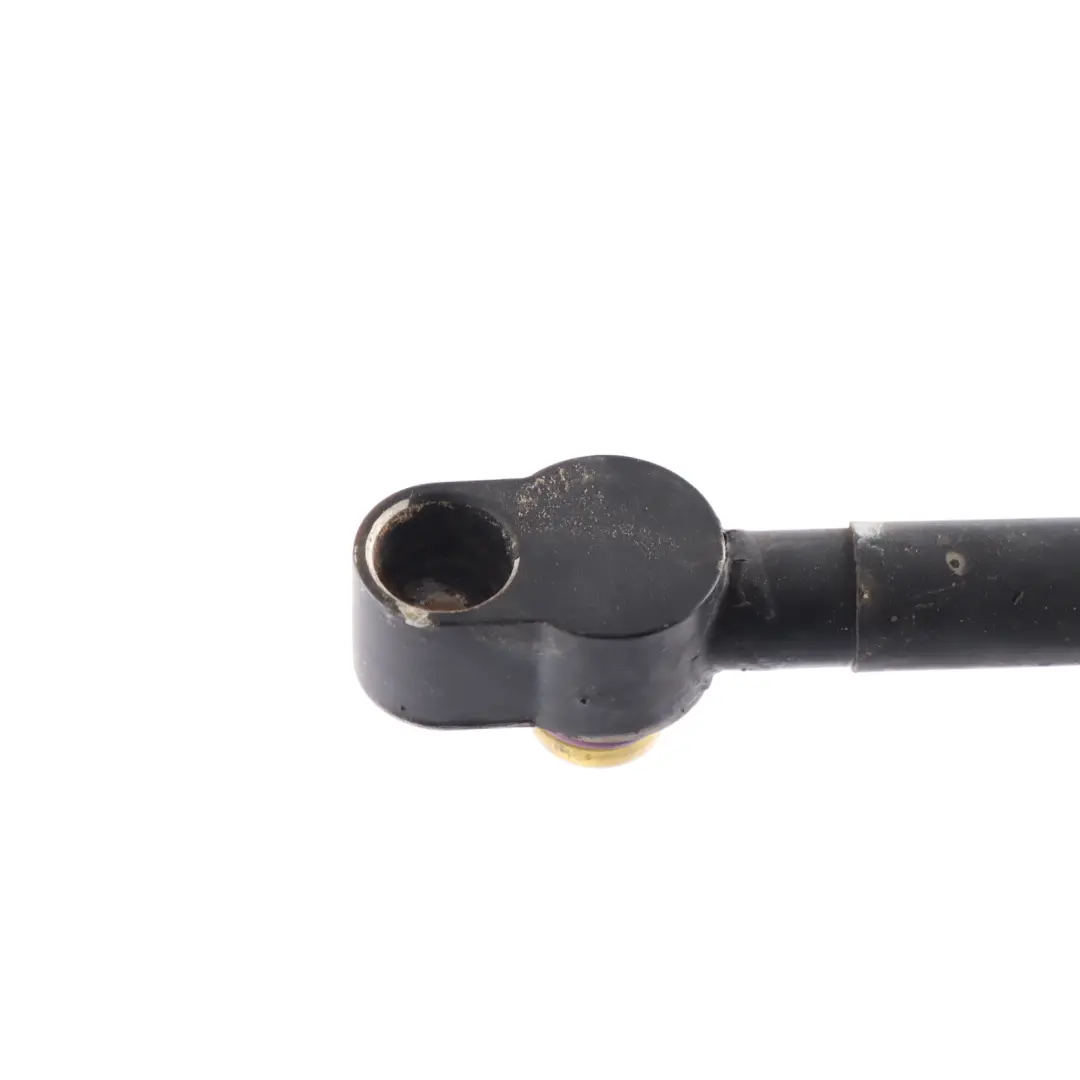 Conditioning Pipe A/C Refrigerant Hose Line Diesel to Audi A6 C6 Air with Part number 4F0260701S Audi A6 C6 Air Conditioning Pipe A/C Refrigerant Hose Line Diesel - SKU 4F0260701S - Part number 4F0260701S