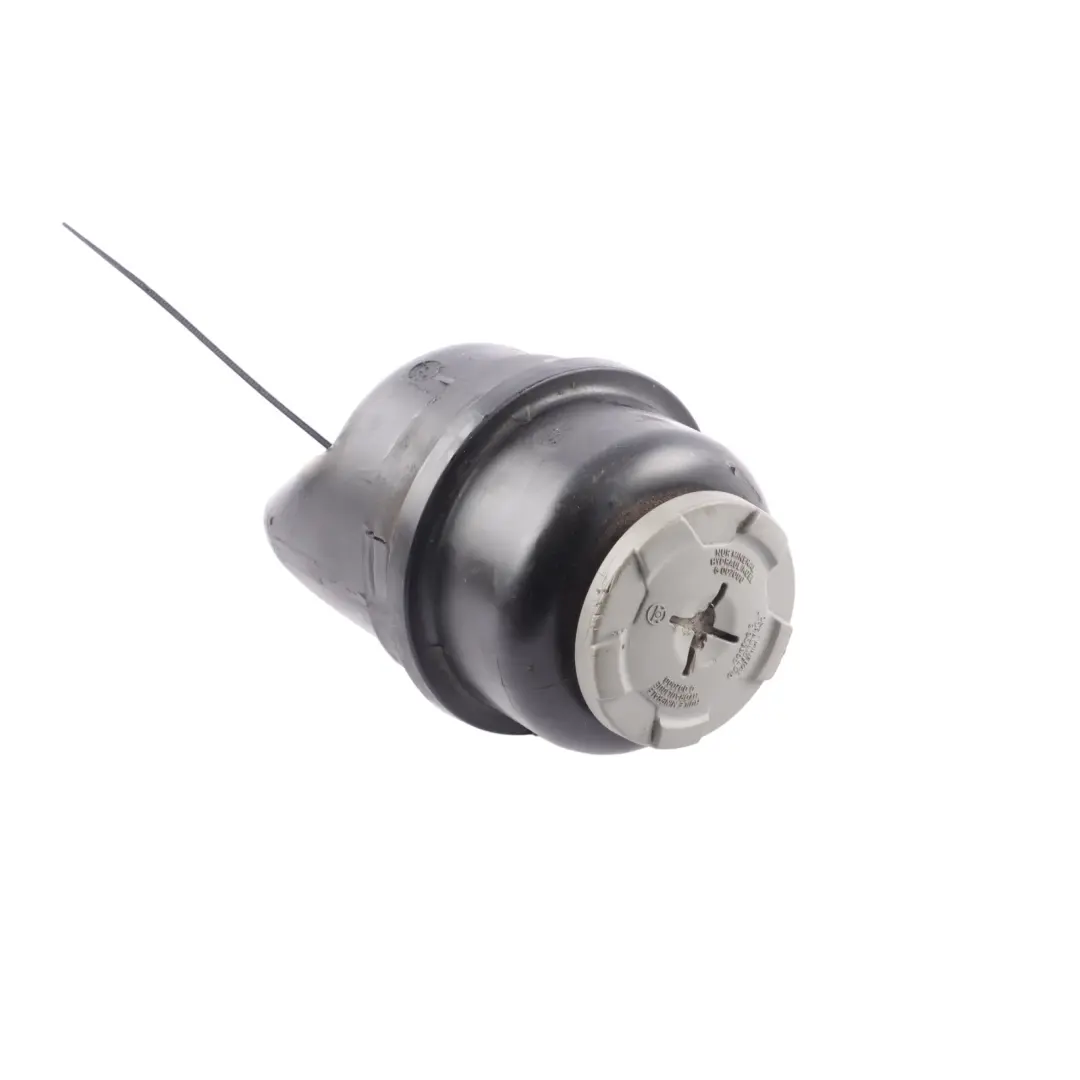 Zbiornik Zbiorniczek Płynu Wspomagania do Audi A6 C6 o numerze 4F0422373A Audi A6 C6 Zbiornik Zbiorniczek Płynu Wspomagania - SKU 4F0422373A - Numer Części 4F0422373A