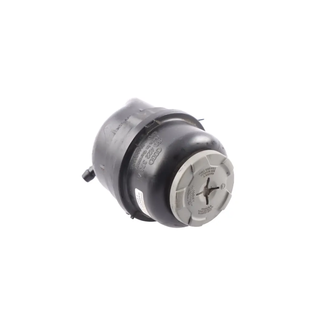 Servolenkungspumpe Flüssigkeitsbehälter Tank für Audi A6 C6 mit Teilenummer 4F0422373A Audi A6 C6 Servolenkungspumpe Flüssigkeitsbehälter Tank - SKU 4F0422373A - Teilenummer 4F0422373A