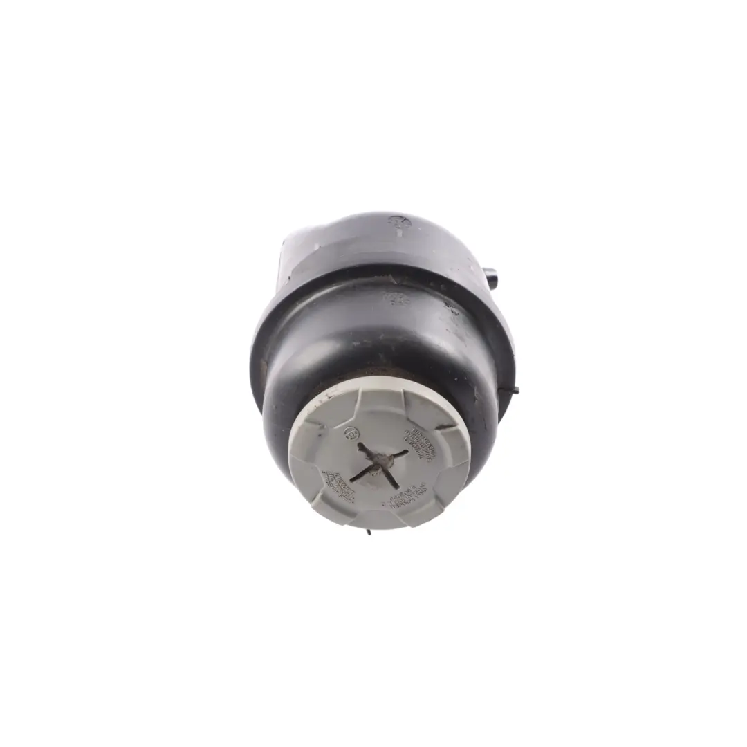 Steering Pump Fluid Reservoir Tank to Audi A6 C6 Power with Part number 4F0422373A Audi A6 C6 Power Steering Pump Fluid Reservoir Tank - SKU 4F0422373A - Part number 4F0422373A