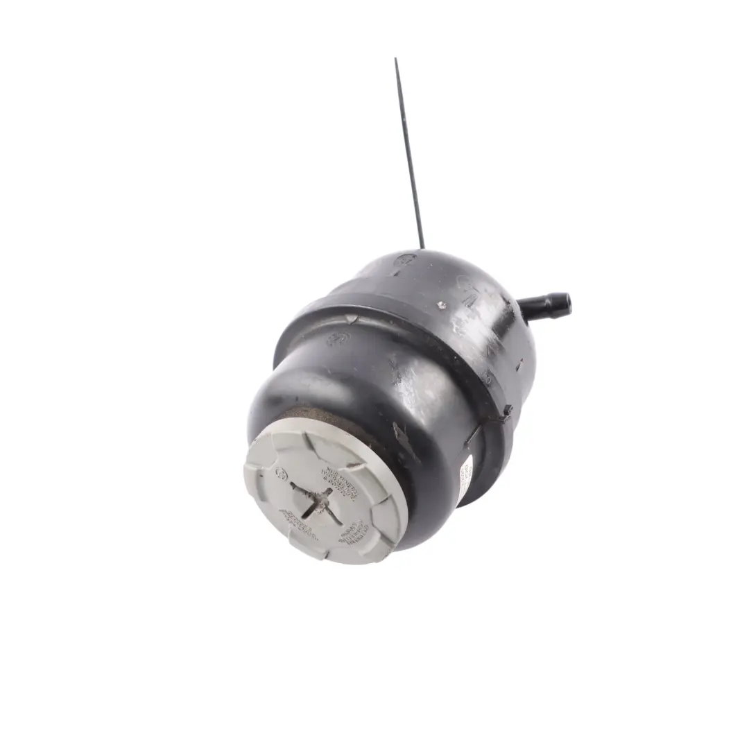 Audi A6 C6 Pompe De Direction Assistée Réservoir De Liquide - SKU 4F0422373A - Numéro de pièce 4F0422373A