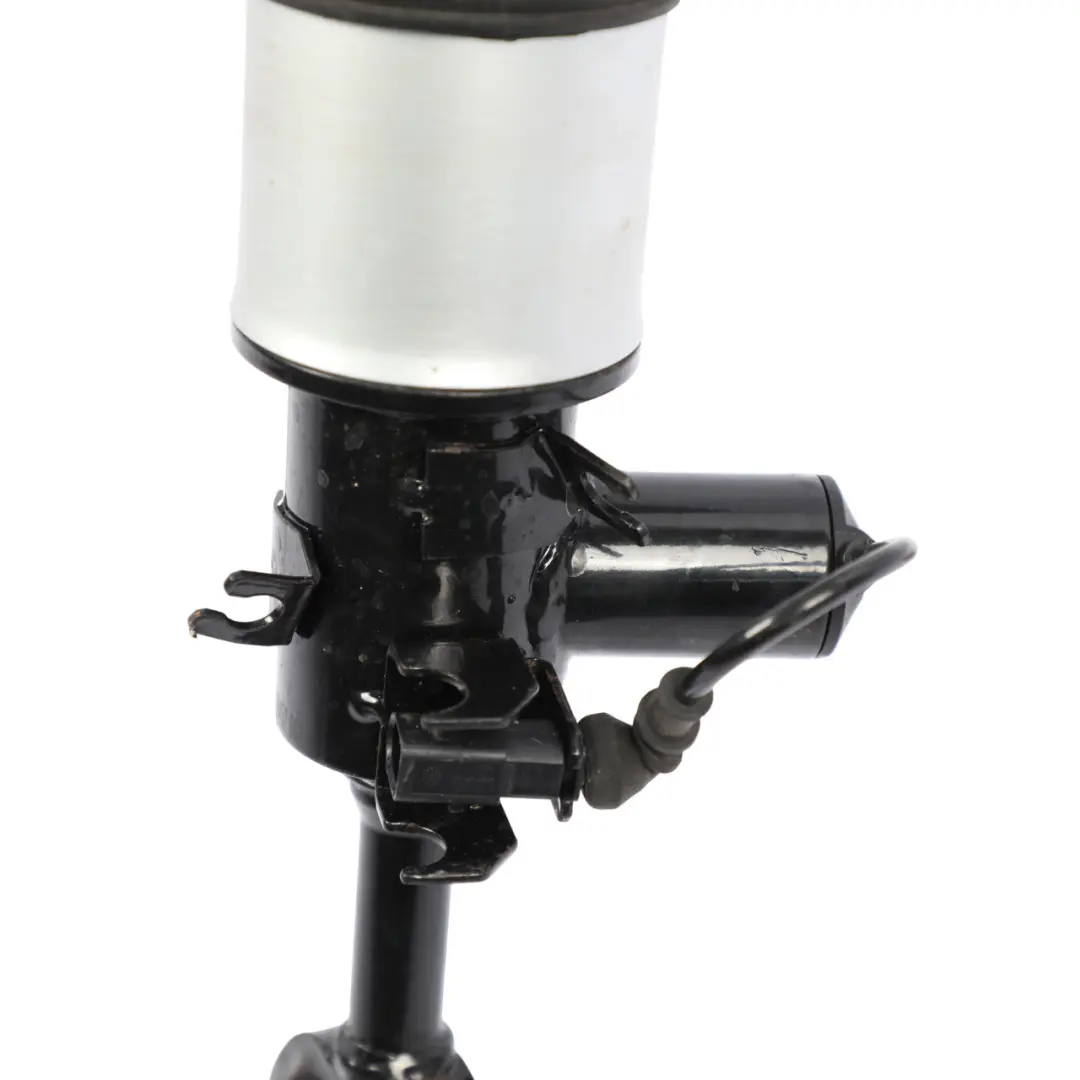 Audi A6 C6 Spring Strut Shock Absorber Front Left N/S Suspension - SKU 4F0616039AA-1 - Part number 4F0616039AA