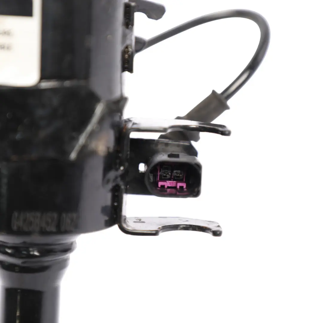 Audi A6 C6 Spring Strut Shock Absorber Front Left N/S Suspension - SKU 4F0616039AA-1 - Part number 4F0616039AA