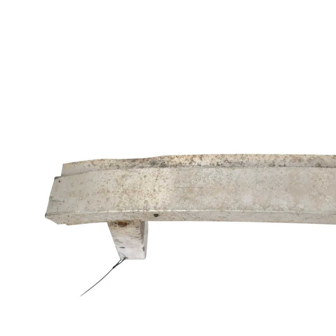 Audi A6 C6 Rear Bumper Reinforcement Crash Bar Slam Beam - SKU 4F0807313E - Part number 4F0807313E