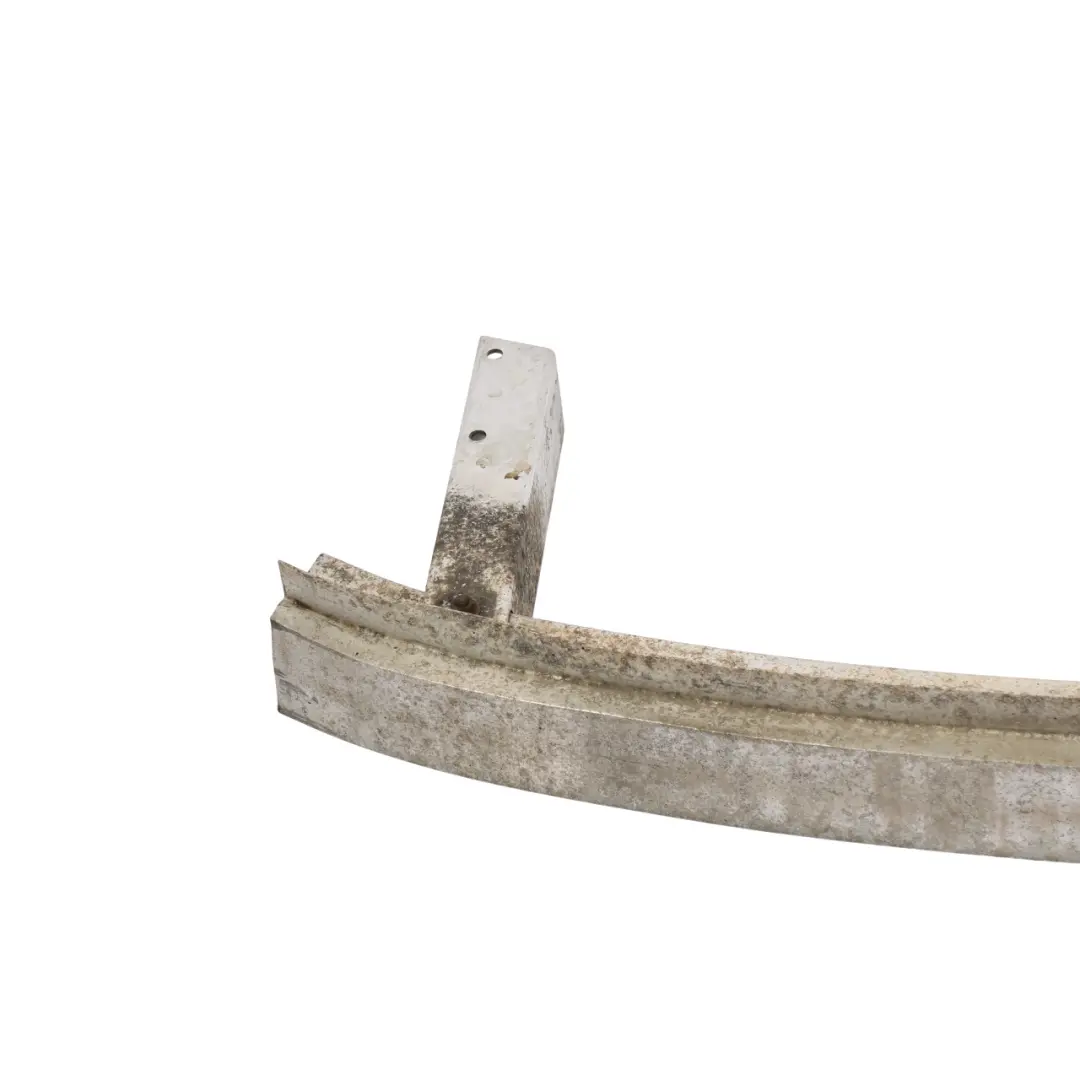 Bumper Reinforcement Crash Bar Slam Beam to Audi A6 C6 Rear with Part number 4F0807313E Audi A6 C6 Rear Bumper Reinforcement Crash Bar Slam Beam - SKU 4F0807313E - Part number 4F0807313E