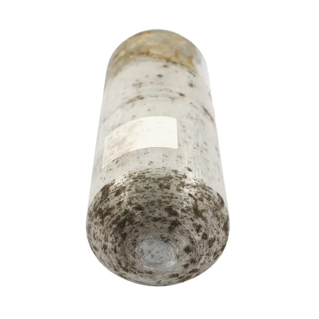 Audi A6 C6 Osuszacz Klimatyzacji Skraplacz - SKU 4F0820189H - Numer Części 4F0820189H