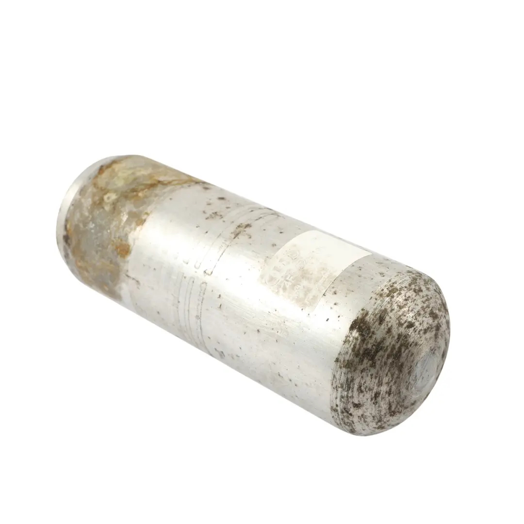 Audi A6 C6 Condenseur Déshydrateur De Climatisation - SKU 4F0820189H - Numéro de pièce 4F0820189H