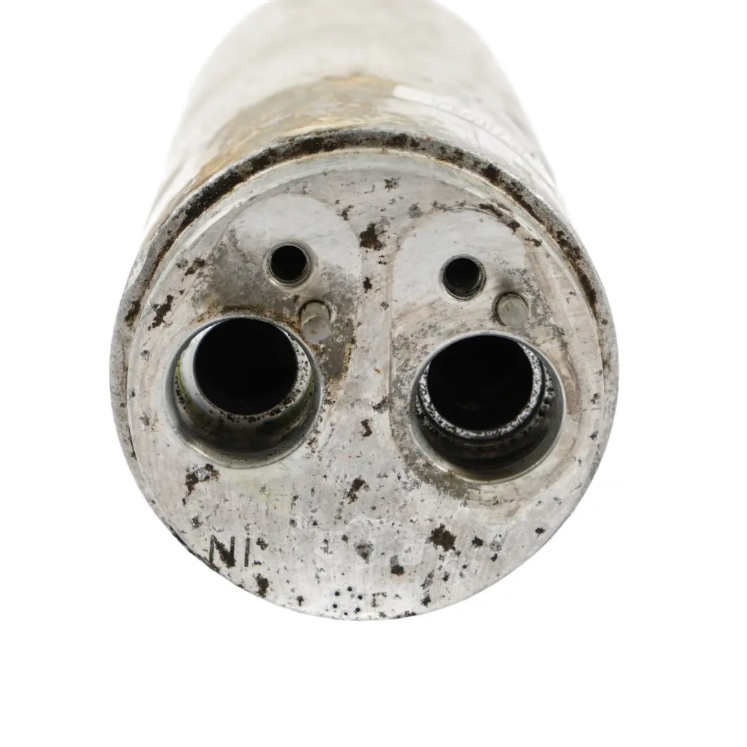 Audi A6 C6 Condenseur Déshydrateur De Climatisation - SKU 4F0820189H - Numéro de pièce 4F0820189H