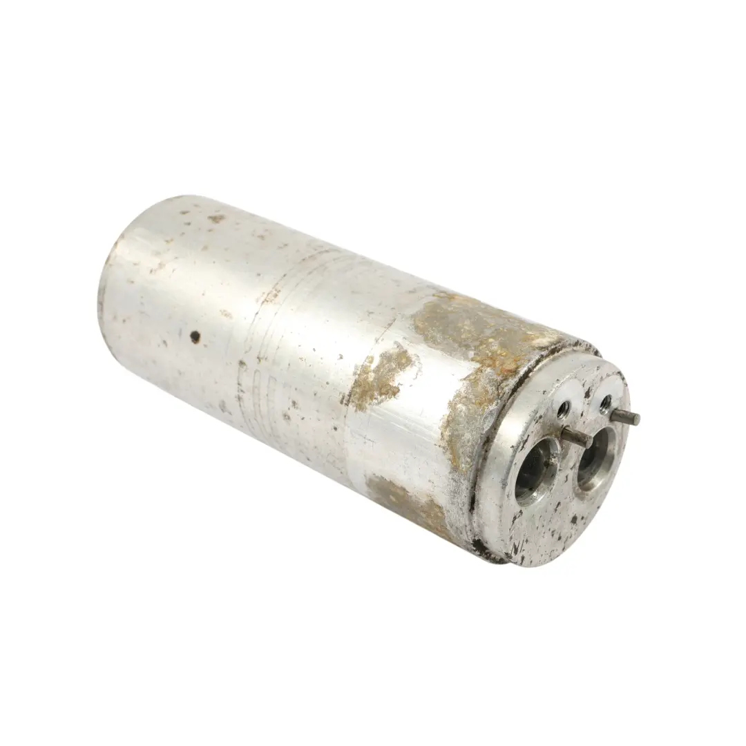 Condenseur Déshydrateur De Climatisation pour Audi A6 C6 à propos du numéro de pièce 4F0820189H Audi A6 C6 Condenseur Déshydrateur De Climatisation - SKU 4F0820189H - Numéro de pièce 4F0820189H