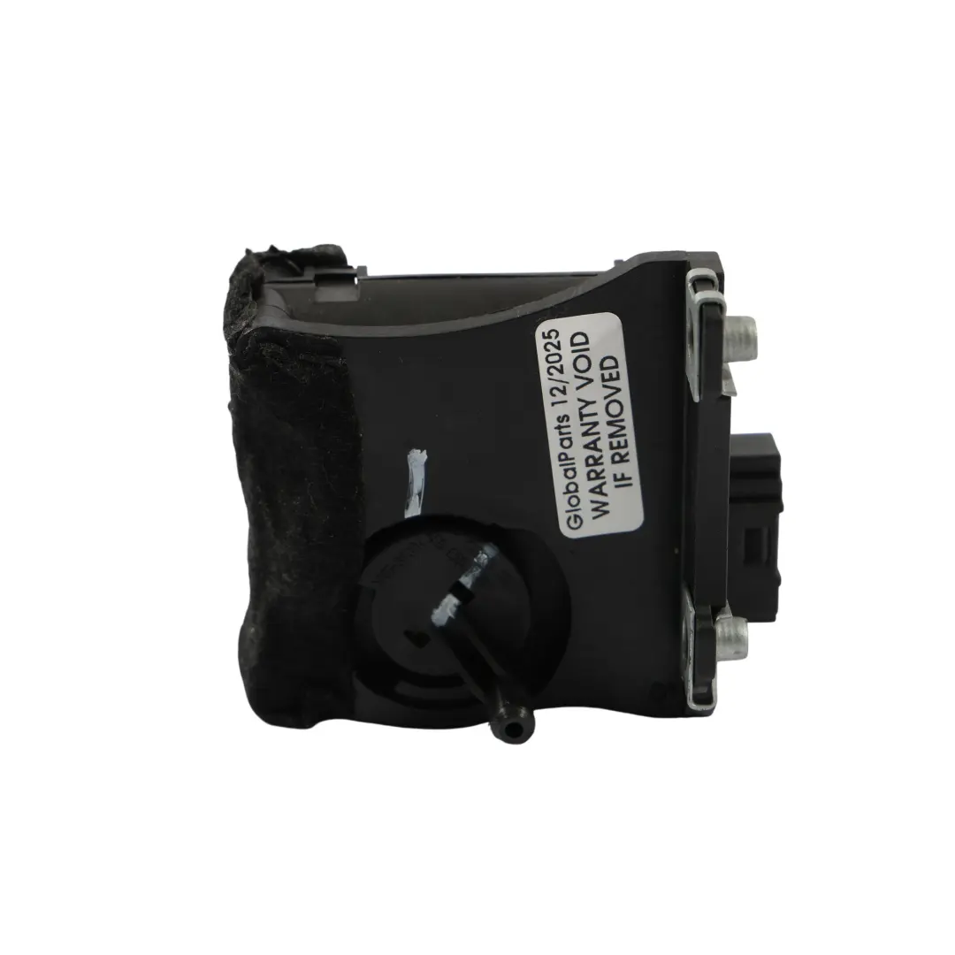 Actionneur Volet Ventilation Tableau Bord Chauffage pour Audi S8 D3 à propos du numéro de pièce 4F0820511B Audi S8 D3 Actionneur Volet Ventilation Tableau Bord Chauffage - SKU 4F0820511B-1 - Numéro de pièce 4F0820511B