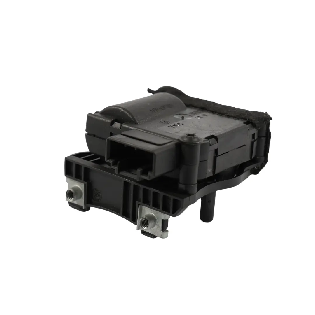 Calefacción A/C Salpicadero Aire Flap Actuador para Audi S8 D3 con número de pieza 4F0820511B Audi S8 D3 Calefacción A/C Salpicadero Aire Flap Actuador - SKU 4F0820511B-1 - Número de pieza 4F0820511B