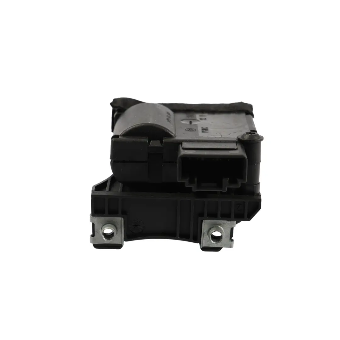 Calefacción A/C Salpicadero Aire Flap Actuador para Audi S8 D3 con número de pieza 4F0820511B Audi S8 D3 Calefacción A/C Salpicadero Aire Flap Actuador - SKU 4F0820511B-1 - Número de pieza 4F0820511B