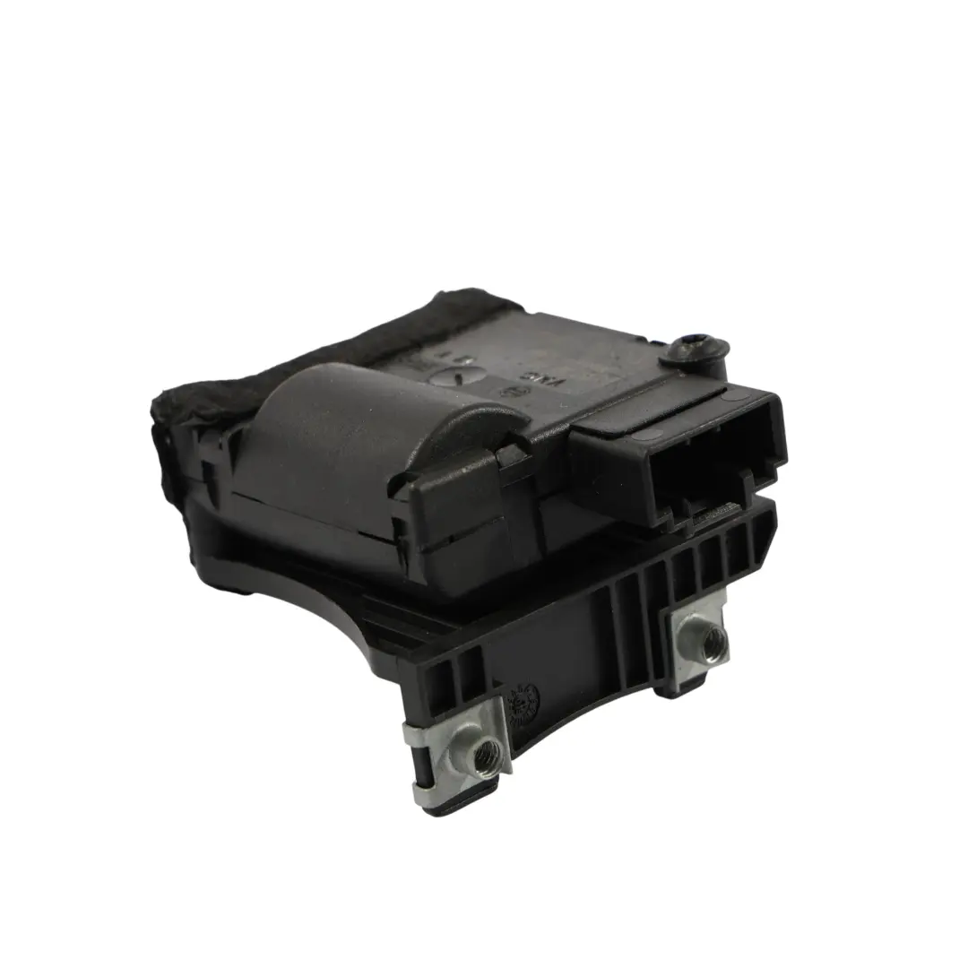 Audi S8 D3 Heizung A/C Armaturenbrett Luftklappe Aktuator - SKU 4F0820511B-1 - Teilenummer 4F0820511B