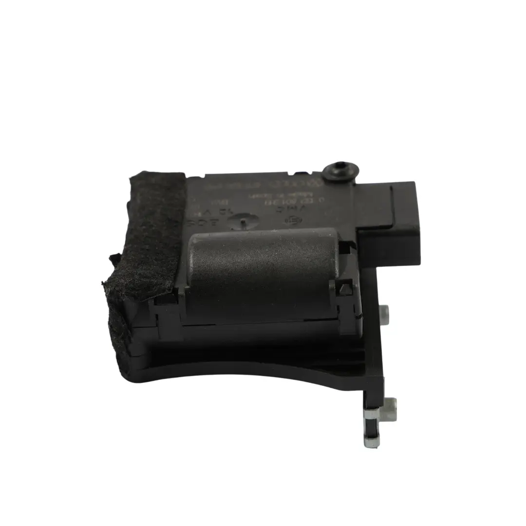 Riscaldatore A/C Cruscotto Attuatore Bocchetta Aria per Audi S8 D3 con numero di parte 4F0820511B Audi S8 D3 Riscaldatore A/C Cruscotto Attuatore Bocchetta Aria - SKU 4F0820511B-1 - Numero di parte 4F0820511B