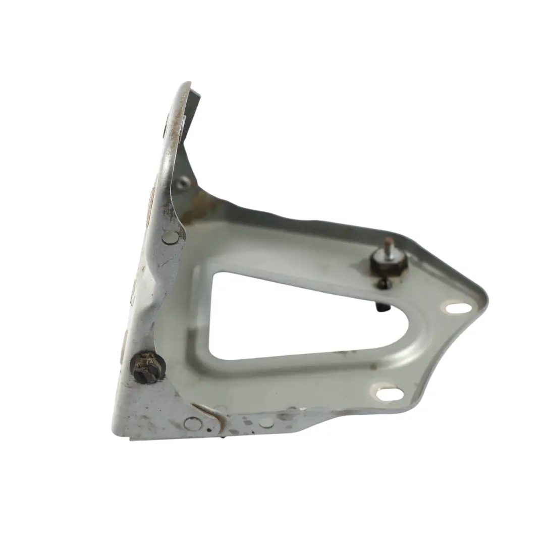 Kotflügelhalterung Vorne Links Quarzgrau Metallic - Y7G für Audi A6 C6 mit Teilenummer 4F0821135B-QGR Audi A6 C6 Kotflügelhalterung Vorne Links Quarzgrau Metallic - Y7G - SKU 4F0821135B-QGR - Teilenummer 4F0821135B-QGR