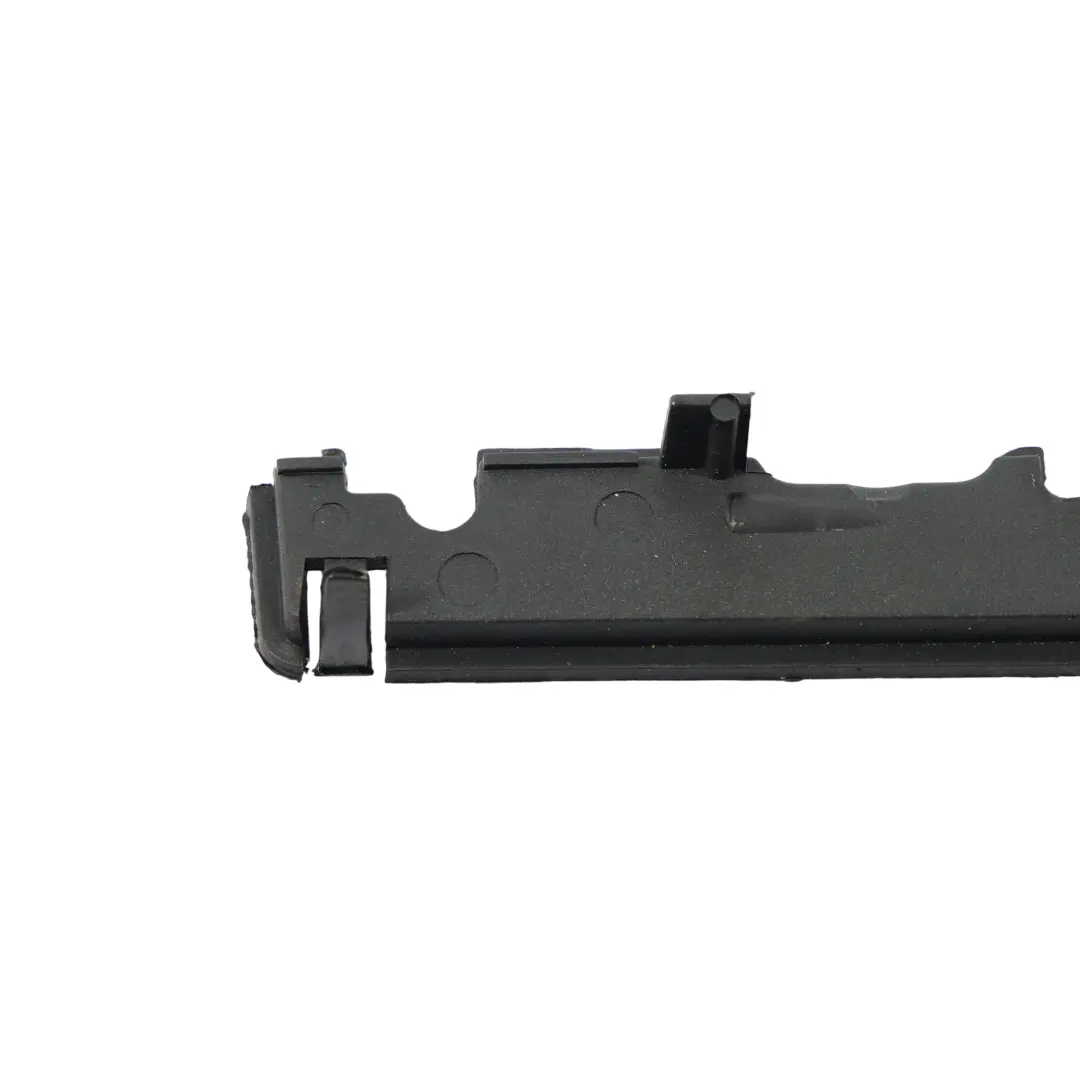 Door Ash Tray Insert Bracket Trim Interior Left N/S to Audi A6 C6 Rear with Part number 4F0857679 Audi A6 C6 Rear Door Ash Tray Insert Bracket Trim Interior Left N/S - SKU 4F0857679 - Part number 4F0857679