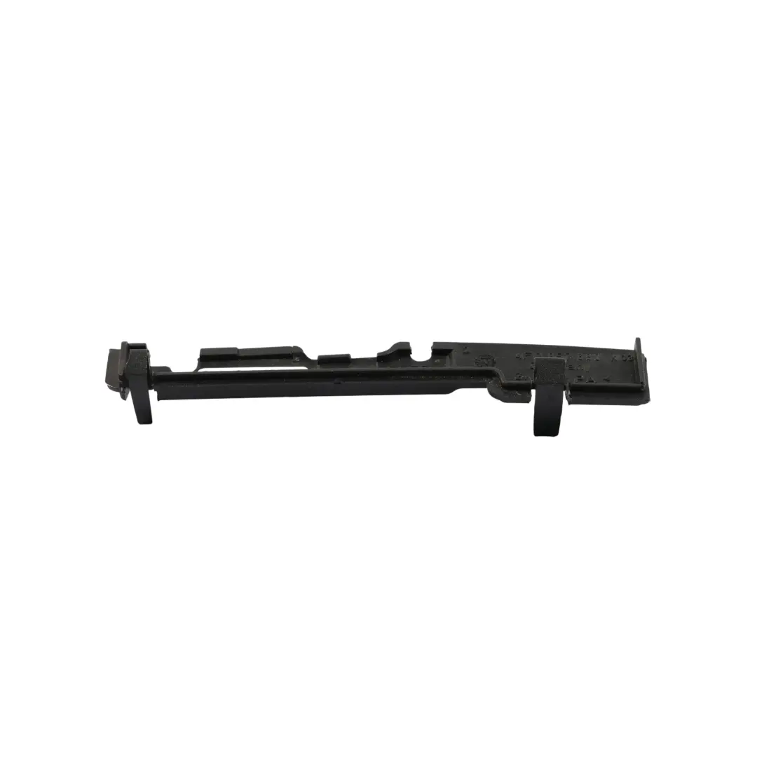 Joint De Cache-Cendrier De Porte Arrière Droite pour Audi A6 S6 C6 à propos du numéro de pièce 4F0857680 Audi A6 S6 C6 Joint De Cache-Cendrier De Porte Arrière Droite - SKU 4F0857680 - Numéro de pièce 4F0857680