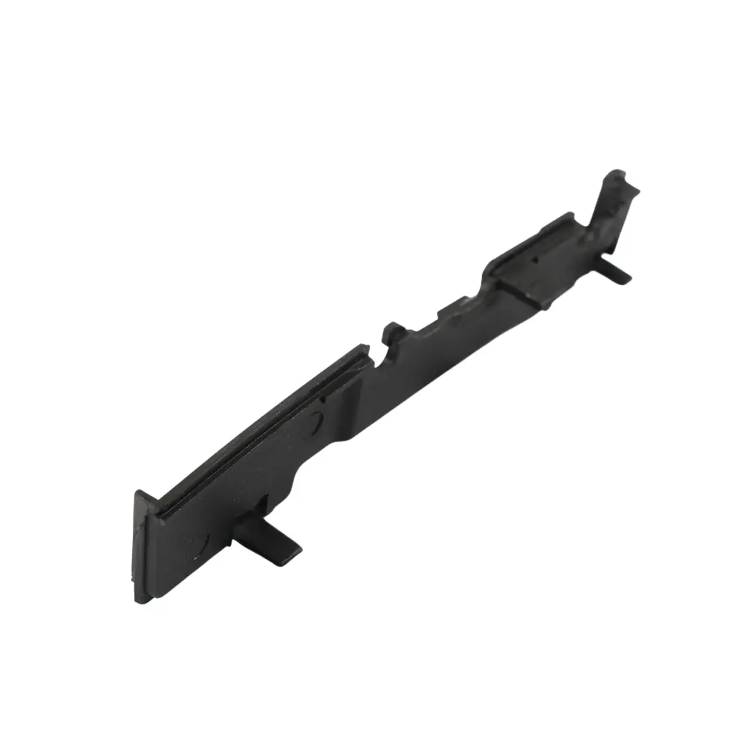 Joint De Cache-Cendrier De Porte Arrière Droite pour Audi A6 S6 C6 à propos du numéro de pièce 4F0857680 Audi A6 S6 C6 Joint De Cache-Cendrier De Porte Arrière Droite - SKU 4F0857680 - Numéro de pièce 4F0857680