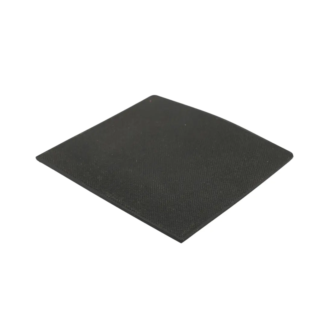 Console Centrale Inserto In Gomma Interno Tappetino Nero per Audi A6 C6 con numero di parte 4F0863301D Audi A6 C6 Console Centrale Inserto In Gomma Interno Tappetino Nero - SKU 4F0863301D - Numero di parte 4F0863301D