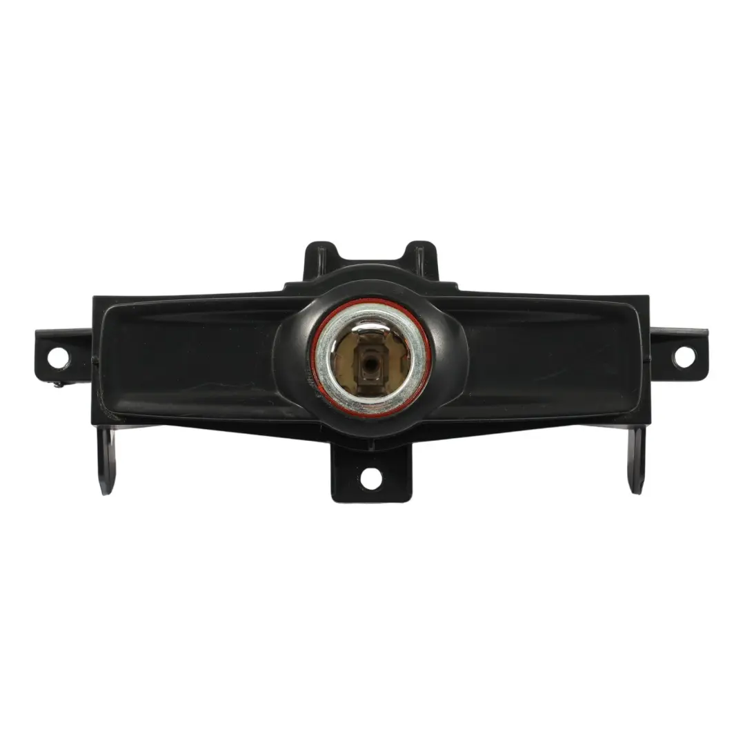 Audi A6 C6 Zigaretten Anzünder Steckdose Hinten Mittel Konsole - SKU 4F0863351E - Teilenummer 4F0863351E