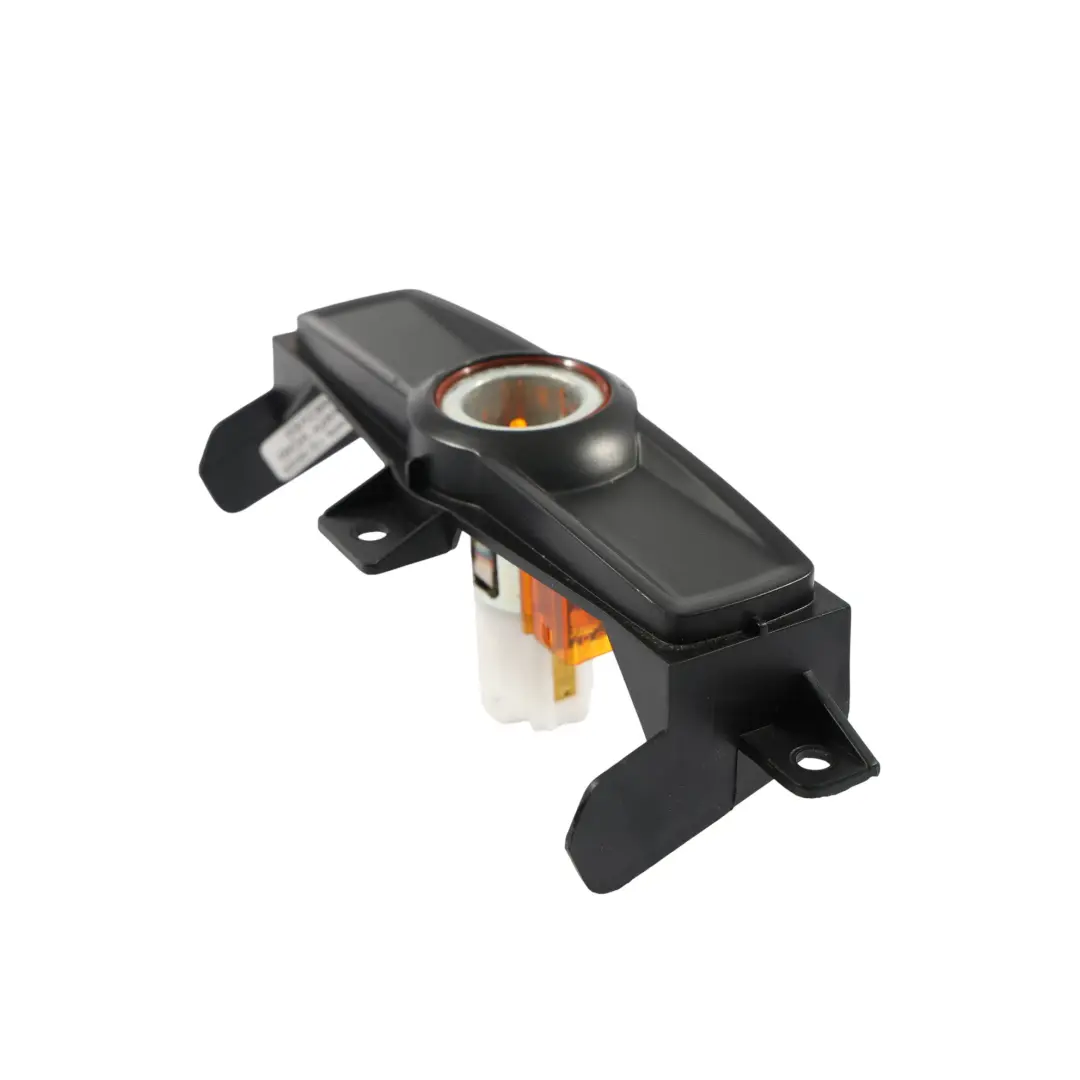 Zigaretten Anzünder Steckdose Hinten Mittel Konsole für Audi A6 C6 mit Teilenummer 4F0863351E Audi A6 C6 Zigaretten Anzünder Steckdose Hinten Mittel Konsole - SKU 4F0863351E - Teilenummer 4F0863351E