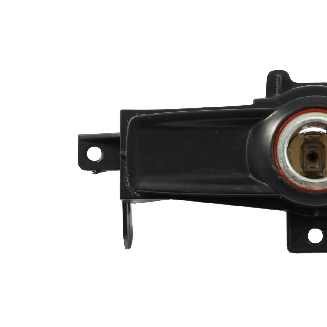 Gniazdo Tylne Zapalniczki Tunelu Środkowego Tył do Audi A6 C6 o numerze 4F0863351E Audi A6 C6 Gniazdo Tylne Zapalniczki Tunelu Środkowego Tył - SKU 4F0863351E - Numer Części 4F0863351E